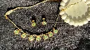 IMG_7273.webp