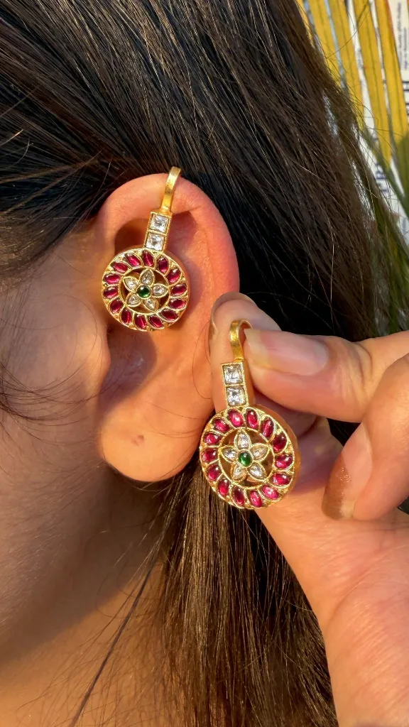 IMG_7346.webp