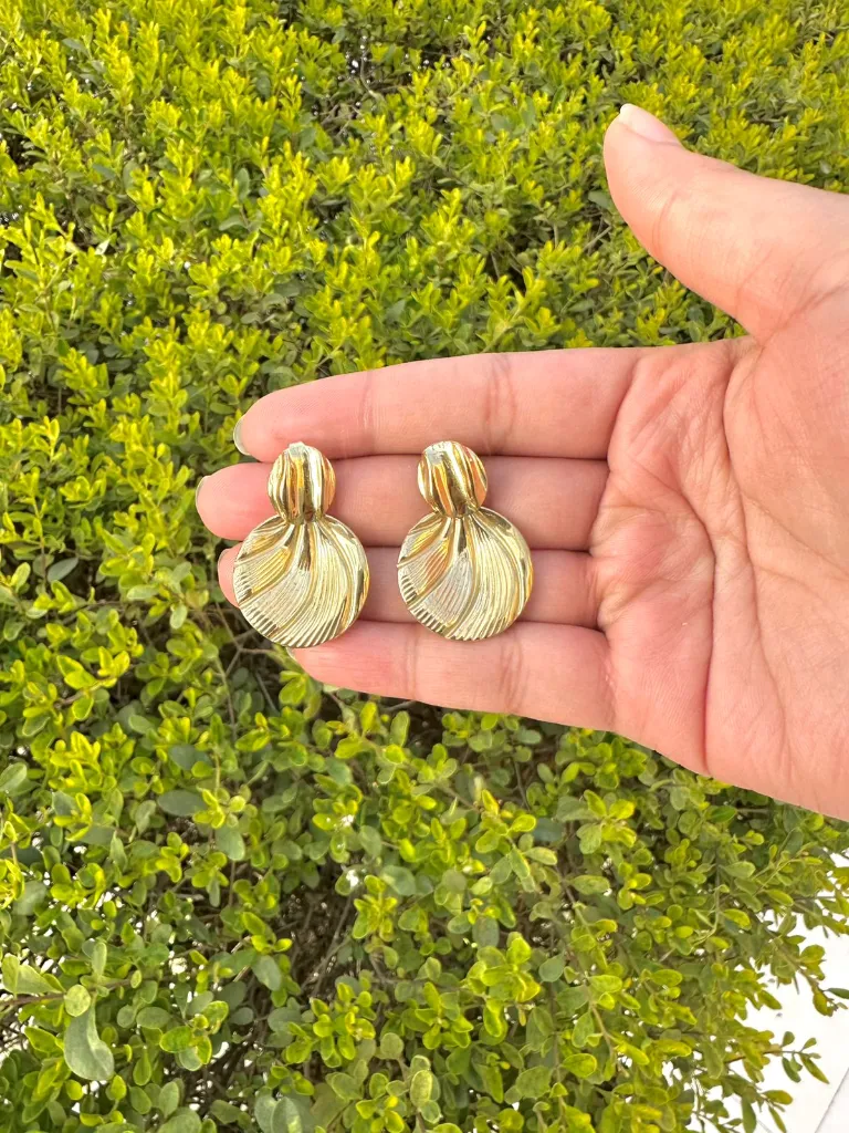 WhatsApp Image 2026-01-09 at 6.35.11 PMsl,le,c.webp