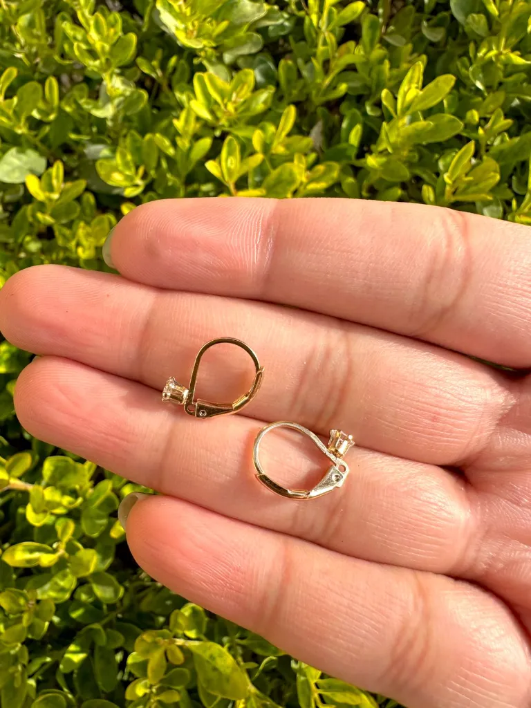 WhatsApp Image 2026-01-09 at 6.27.33 P63.webp