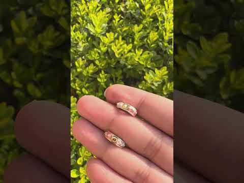 youtube - [Video]