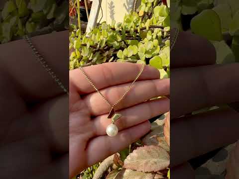 youtube - [Video]