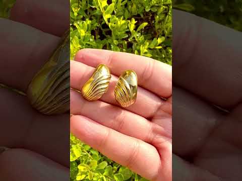 youtube - [Video]
