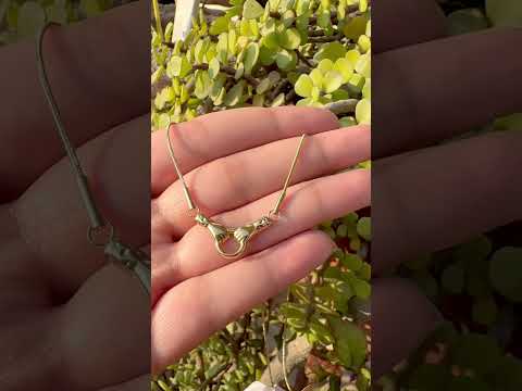 youtube - [Video]