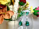 IMG_4103.webp