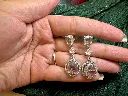 IMG_4104.webp