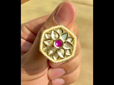 youtube - [Video]