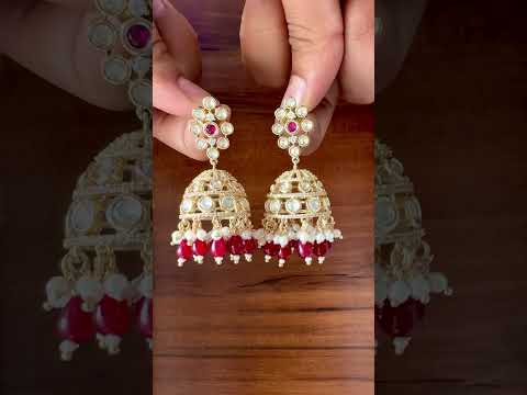 youtube - [Video]