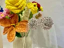 IMG_4122.webp