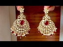youtube - [Video]