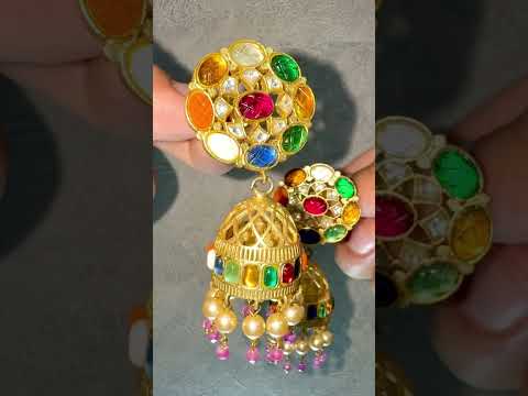 youtube - [Video]