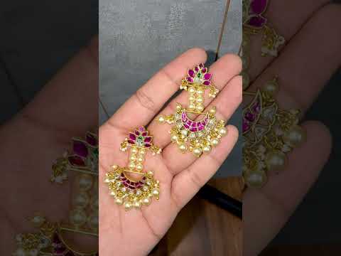 youtube - [Video]