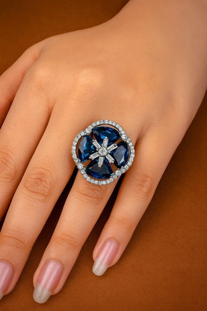 WhatsApp Image 2025-12-17 at 2.23.27 AM.webp