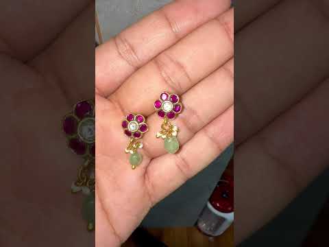 youtube - [Video]