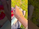 youtube - [Video]
