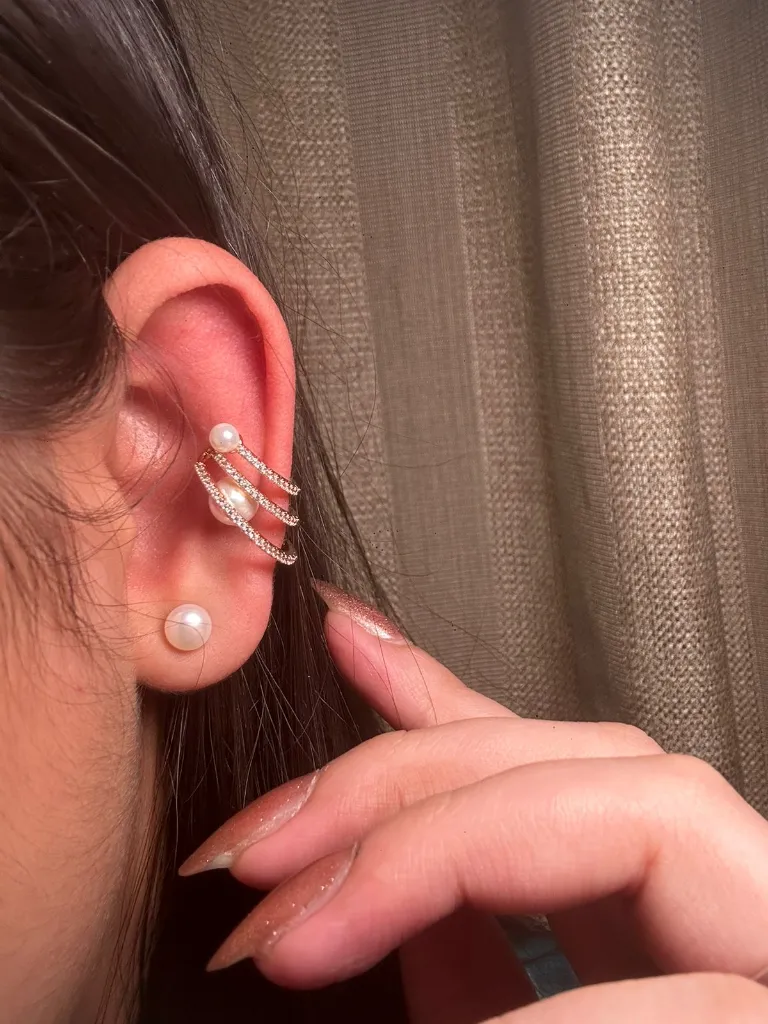 WhatsApp Image 2025-12-17 at 2.09.18 AM (1).webp