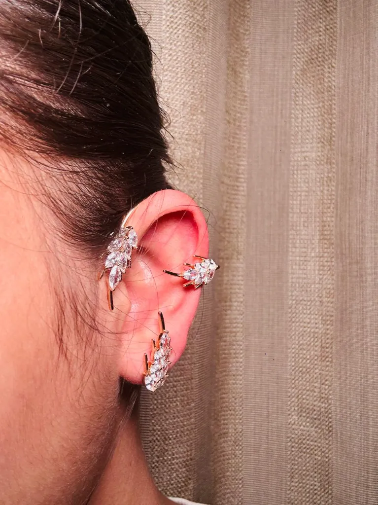 WhatsApp Image 2025-12-25 at 12.25.28 AM.webp