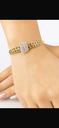 The Carat Cuban Link