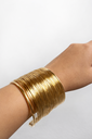 The Aurelian Cuff