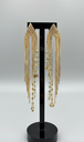 The Golden Cascade Fringe