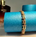 The Meridian Spark