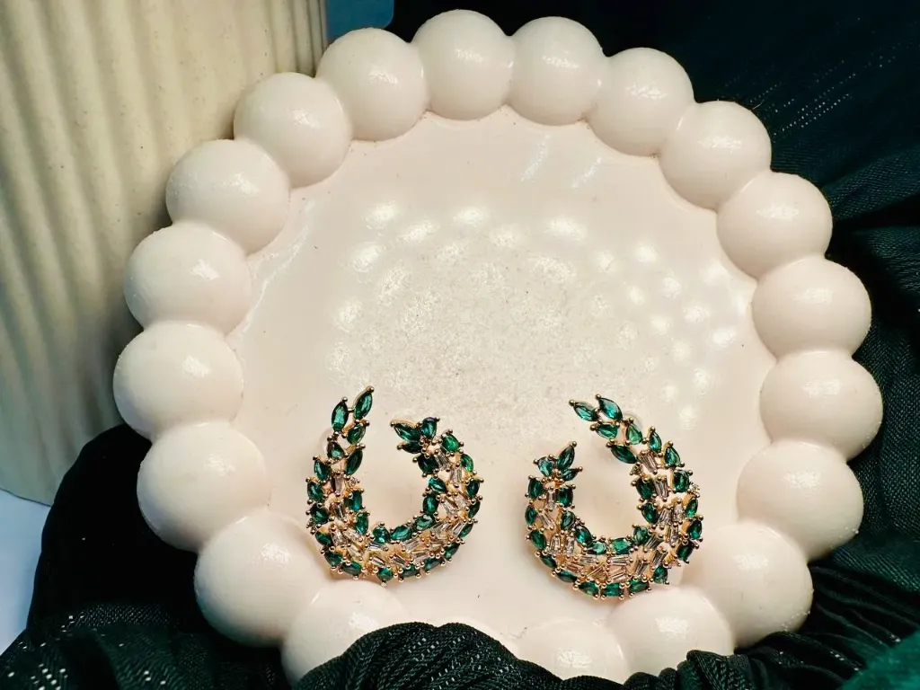 Vincere Circlet