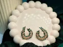 Vincere Circlet