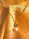 The Flutterby Drop