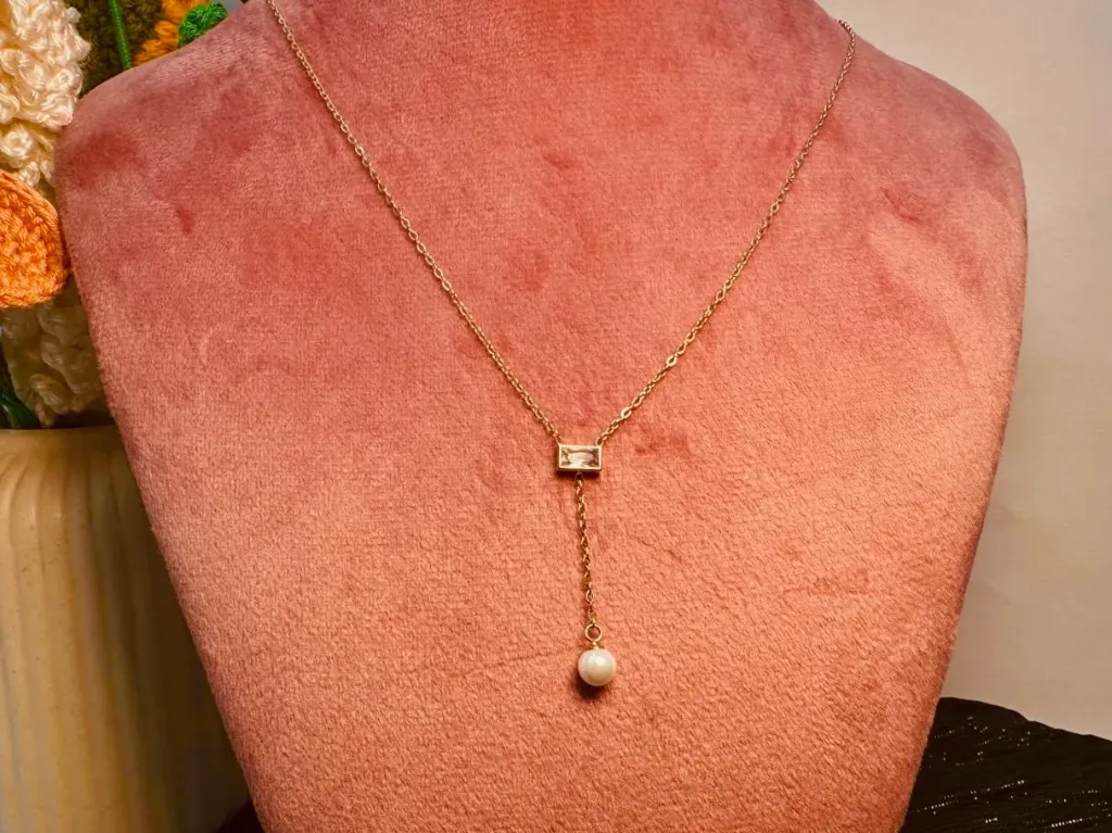 The Starfall Lariat