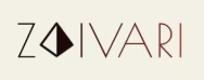 ZAIVARI